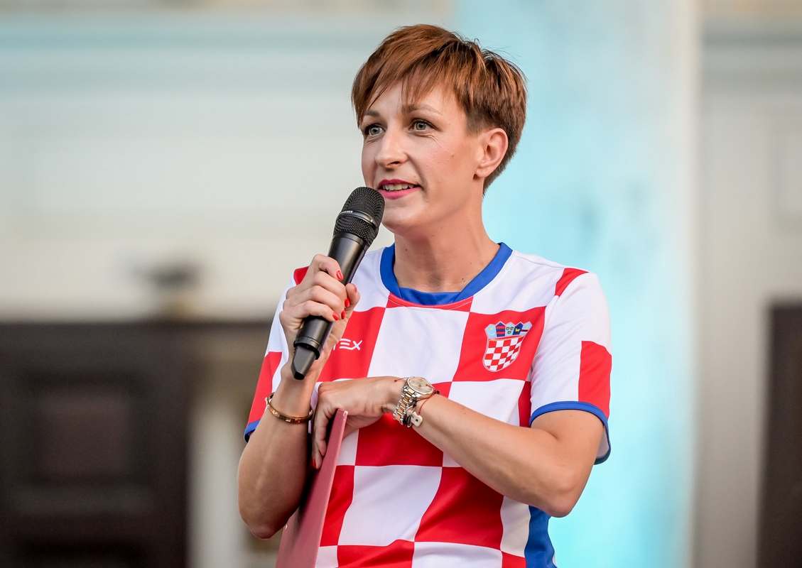 Jana Košak i Roko Farkaš foto – Siniša Sović Foto agencija Sjever (8)