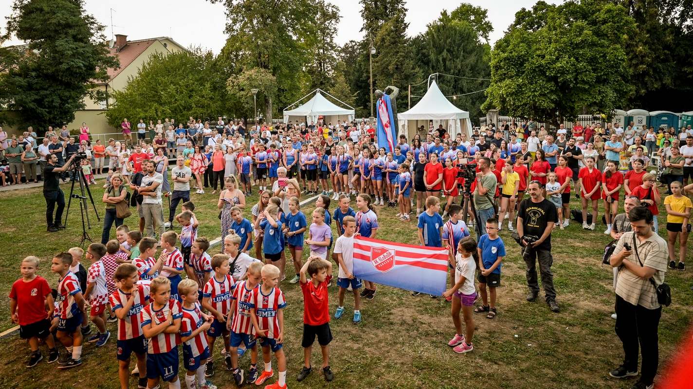 Jana Košak i Roko Farkaš foto – Siniša Sović Foto agencija Sjever (9)