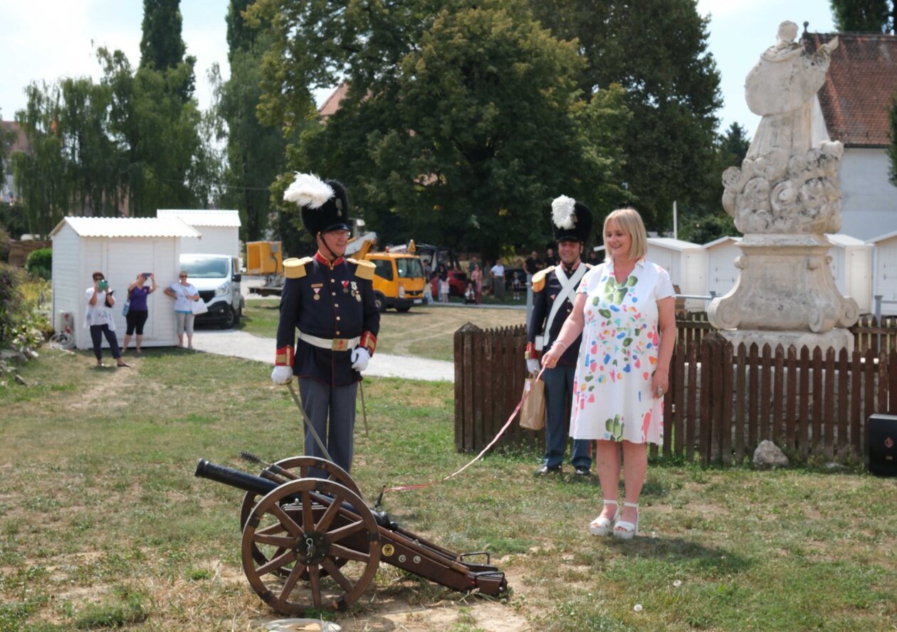 Janja Banic VGG foto 1