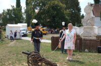 Janja Banic VGG foto 1 Janja Banic VGG foto 1