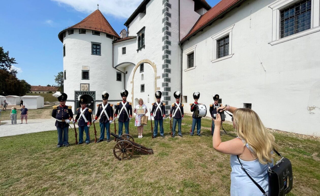 Janja Banic VGG foto 10