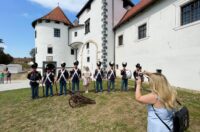 Janja Banic VGG foto 10 Janja Banic VGG foto 10