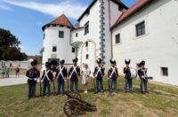 Janja Banic VGG foto 11 Janja Banic VGG foto 11