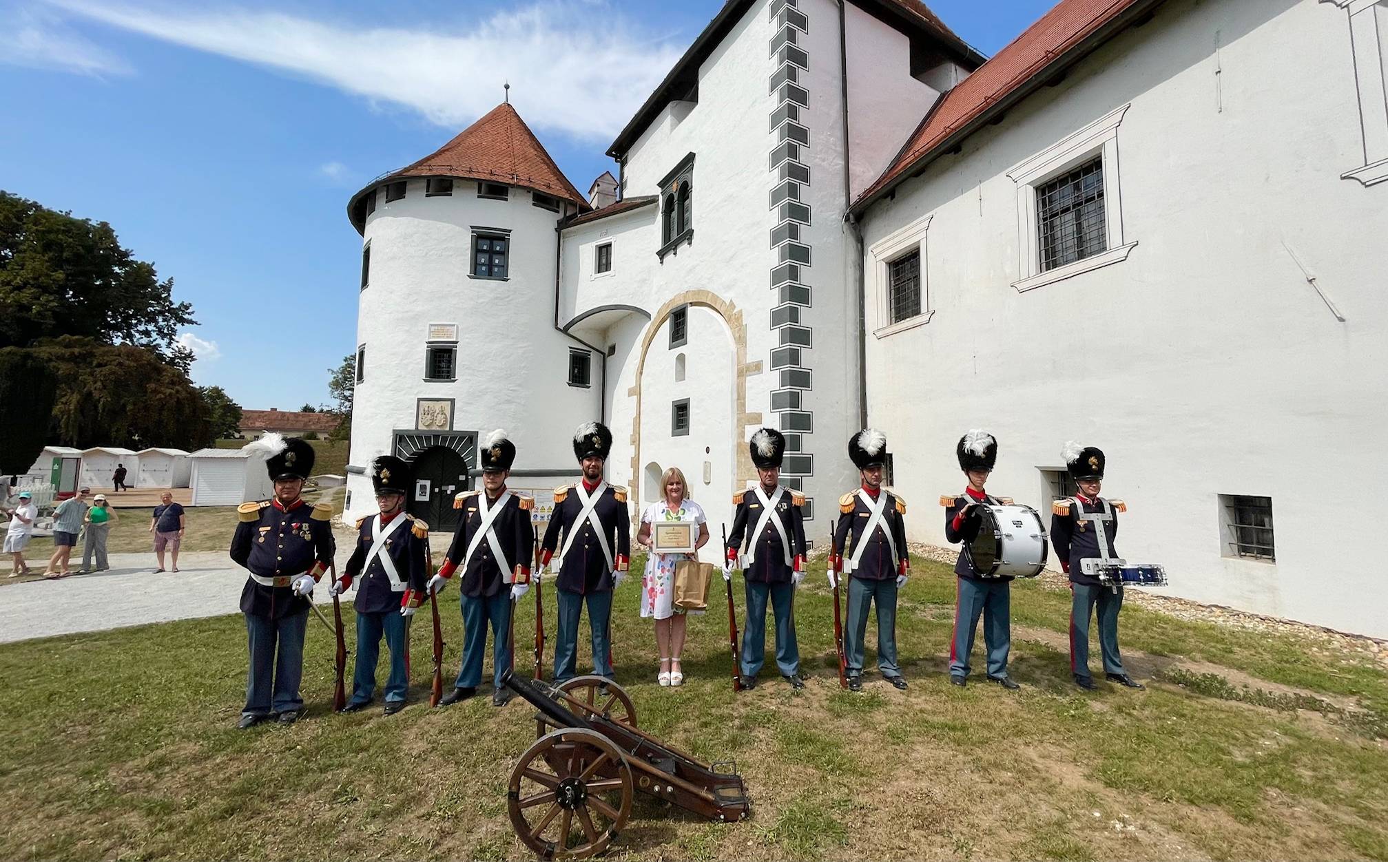 Janja Banic VGG foto 11 Janja Banic VGG foto 11