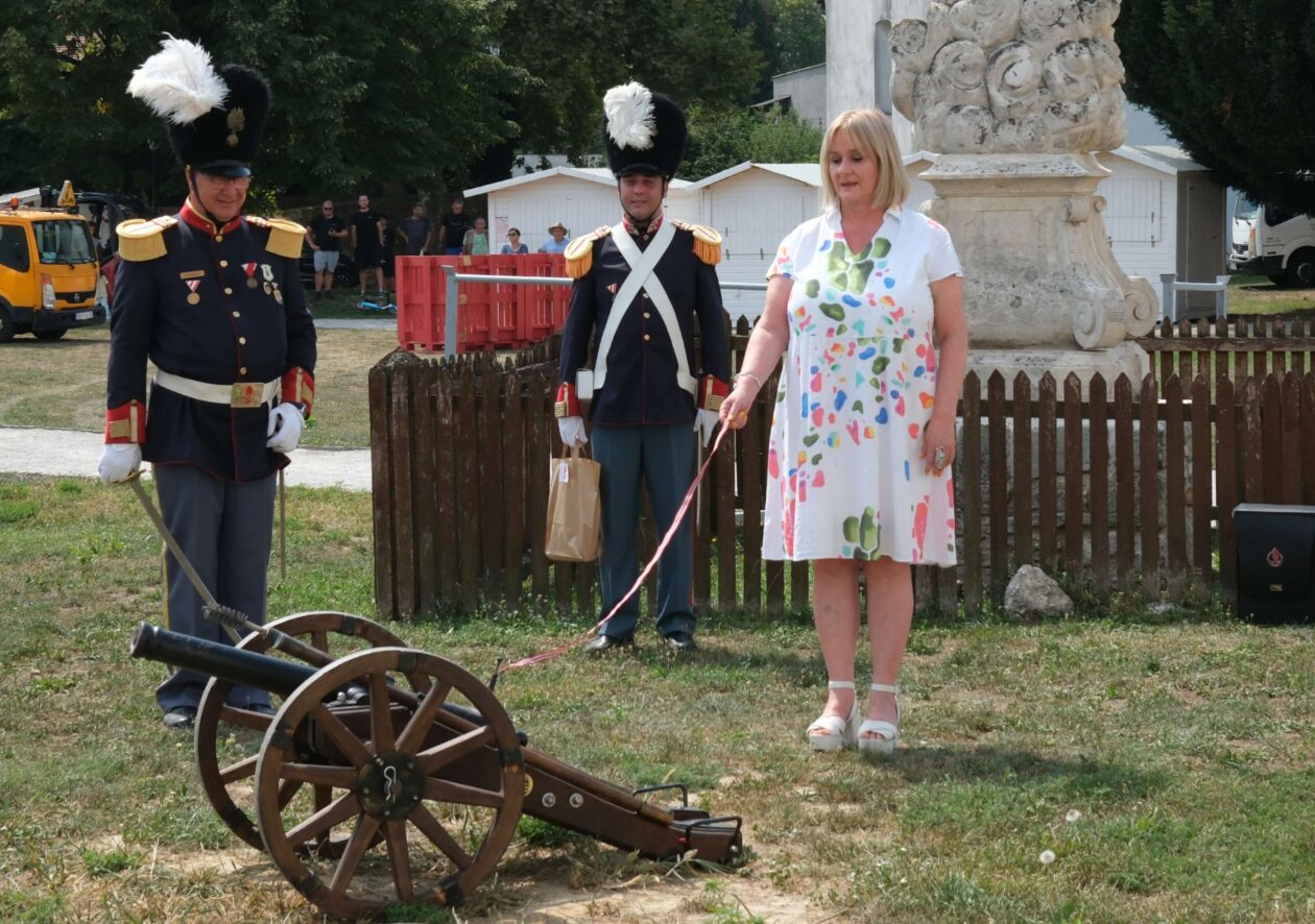 Janja Banic VGG foto 2