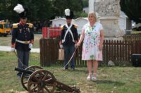 Janja Banic VGG foto 2 Janja Banic VGG foto 2