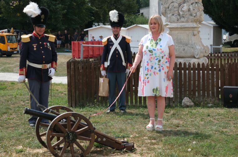 Janja Banic VGG foto 2