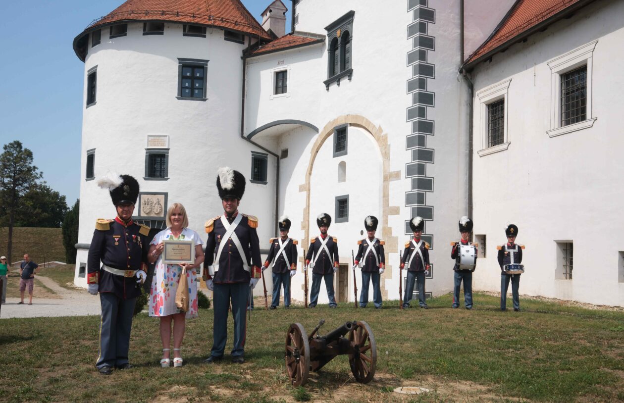 Janja Banic VGG foto 3