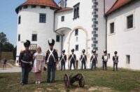 Janja Banic VGG foto 3 Janja Banic VGG foto 3