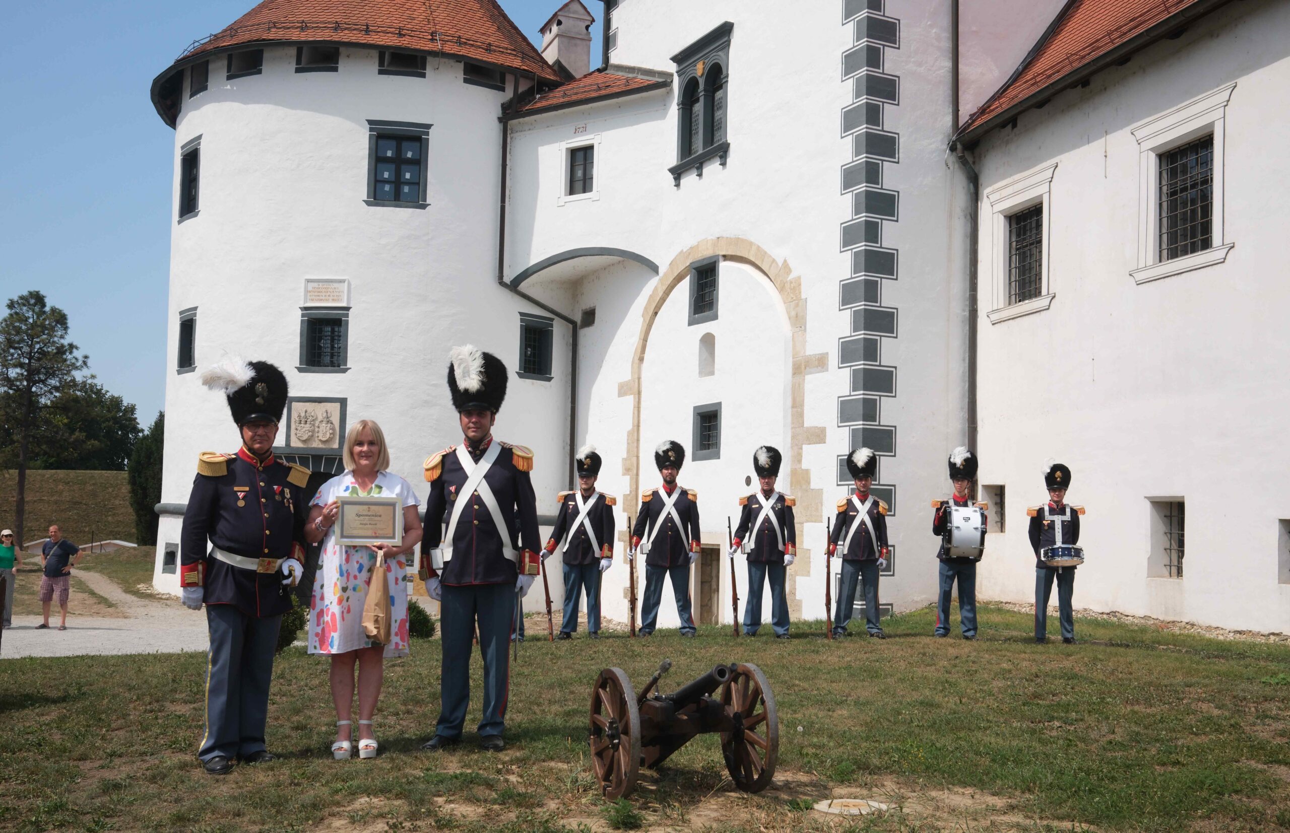 Janja Banic VGG foto 3 Janja Banic VGG foto 3