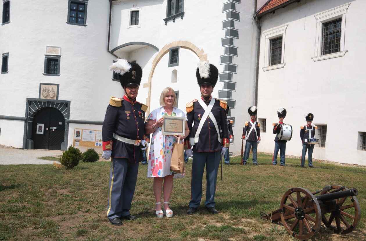 Janja Banic VGG foto 4