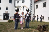 Janja Banic VGG foto 4 Janja Banic VGG foto 4