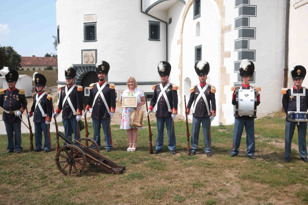 Janja Banic VGG foto 5