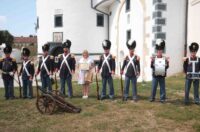 Janja Banic VGG foto 5 Janja Banic VGG foto 5