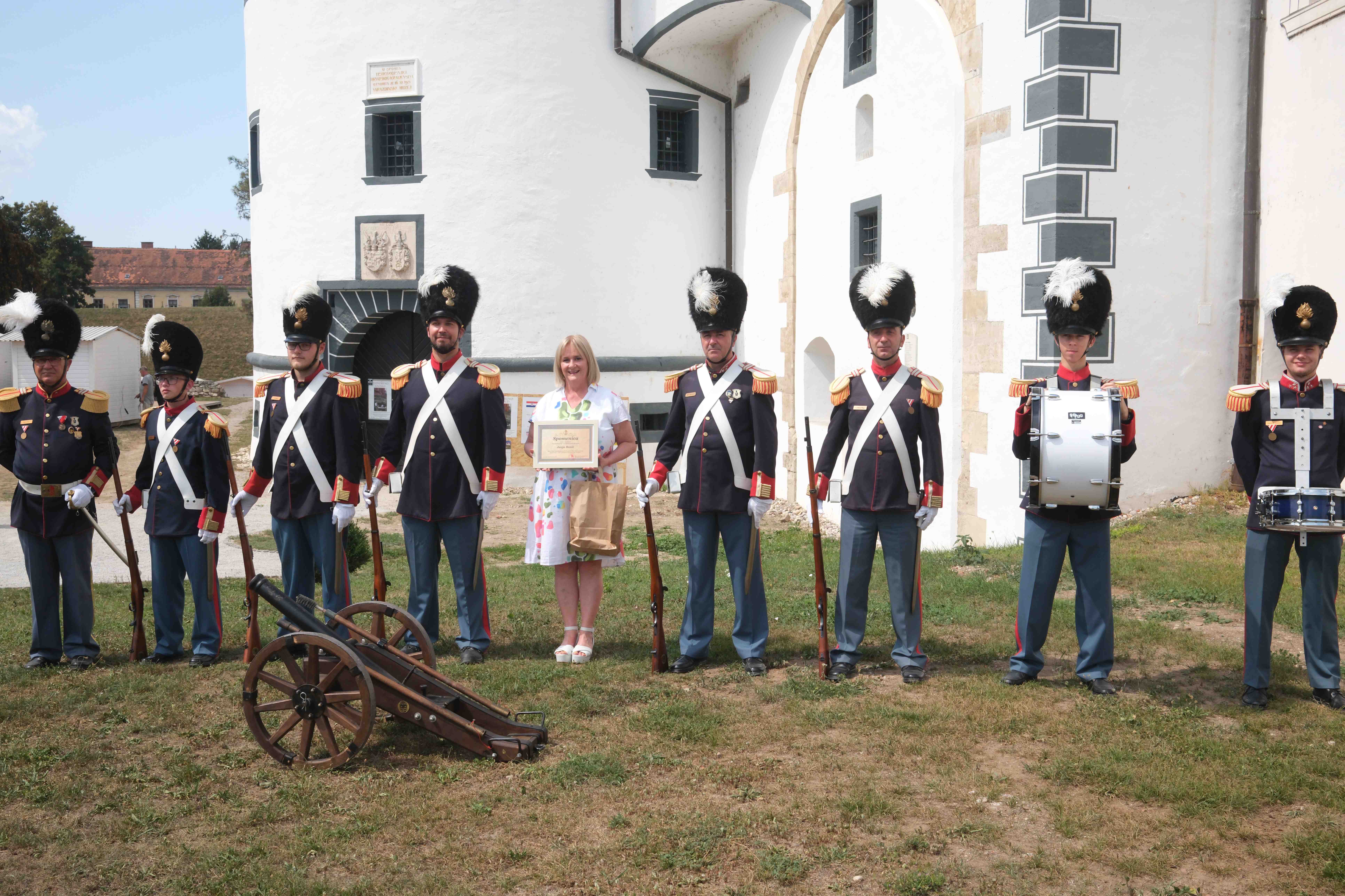 Janja Banic VGG foto 5 Janja Banic VGG foto 5