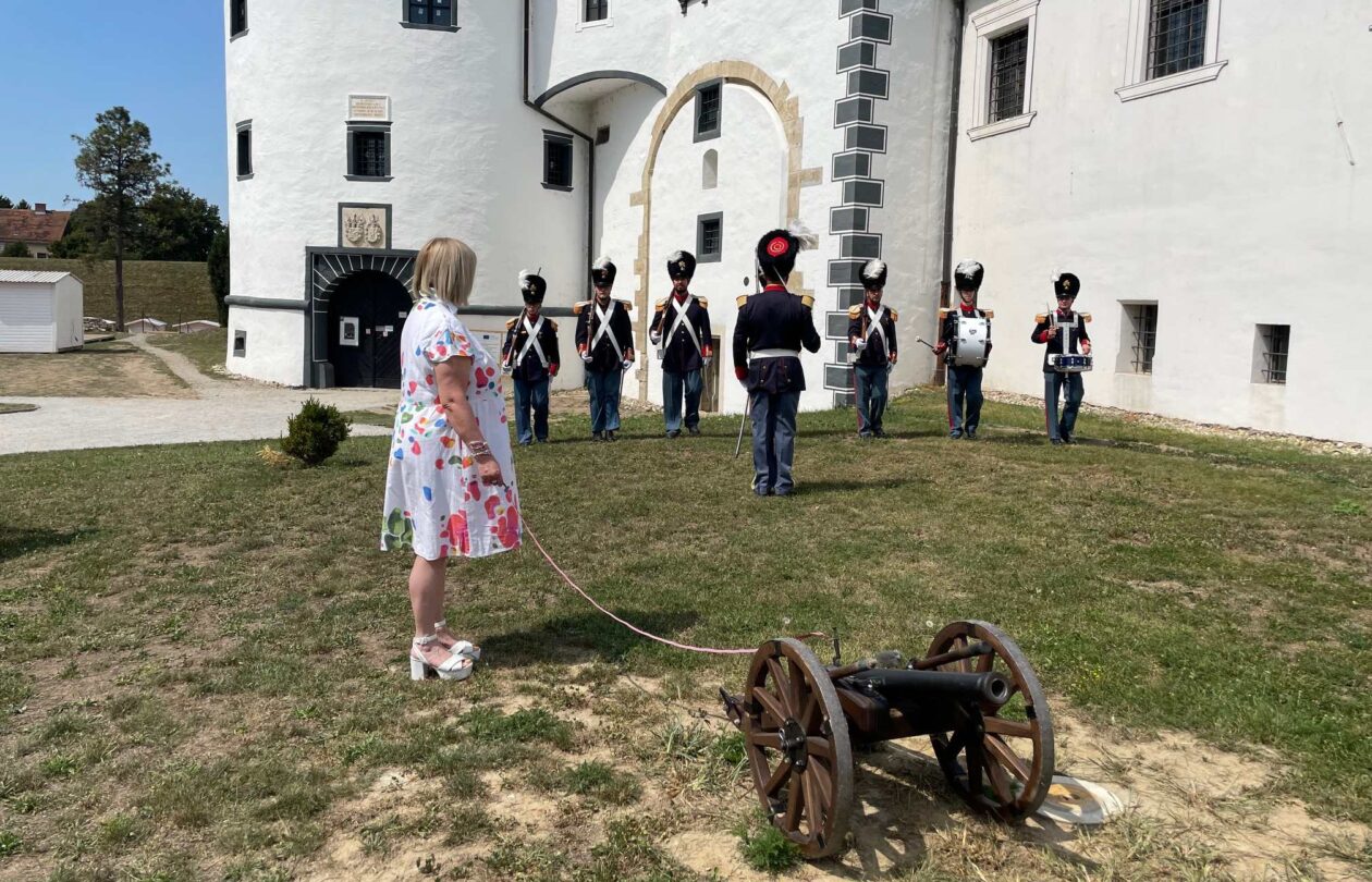 Janja Banic VGG foto 6