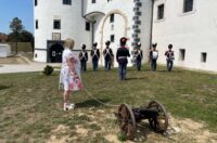 Janja Banic VGG foto 6 Janja Banic VGG foto 6