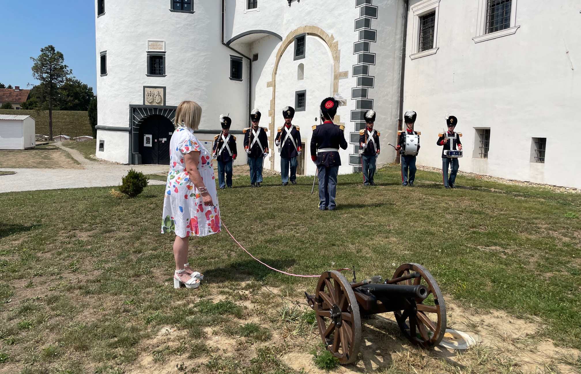 Janja Banic VGG foto 6 Janja Banic VGG foto 6