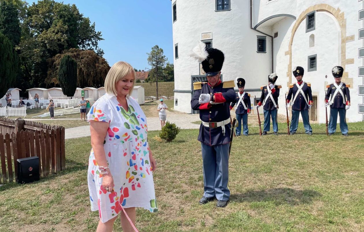 Janja Banic VGG foto 7