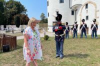 Janja Banic VGG foto 7 Janja Banic VGG foto 7