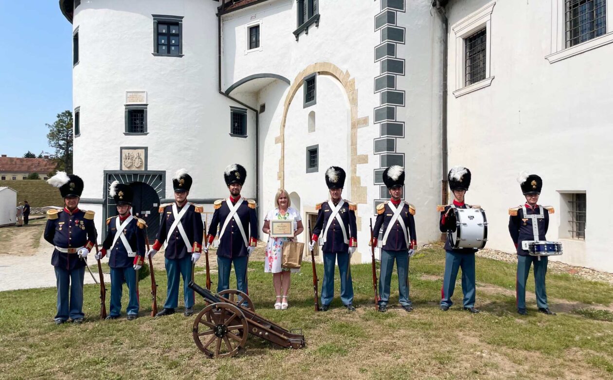 Janja Banic VGG foto 8