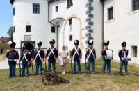 Janja Banic VGG foto 8 Janja Banic VGG foto 8