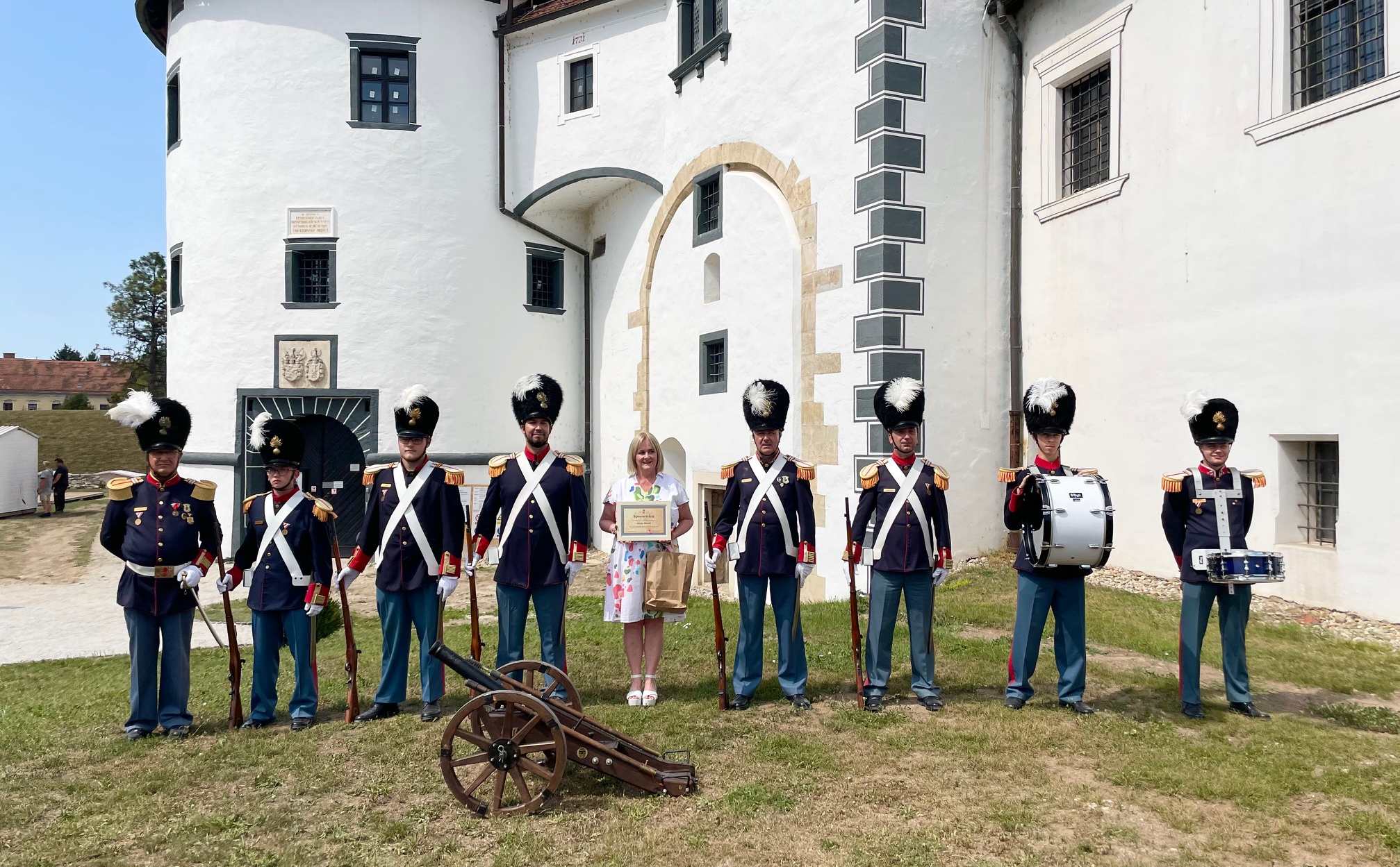 Janja Banic VGG foto 8 Janja Banic VGG foto 8