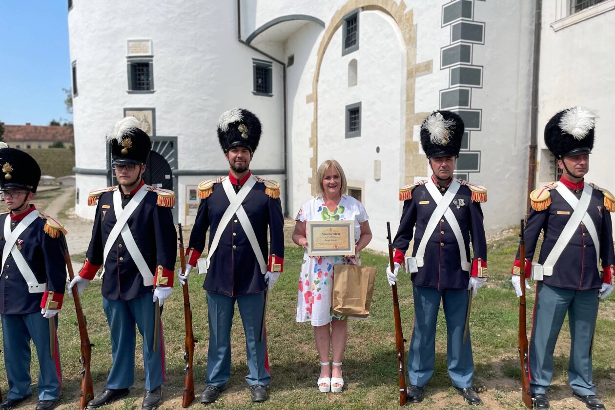 Janja Banic VGG foto 9