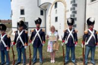 Janja Banic VGG foto 9 Janja Banic VGG foto 9