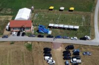 Jarek Bisaski Jarek Bisaski