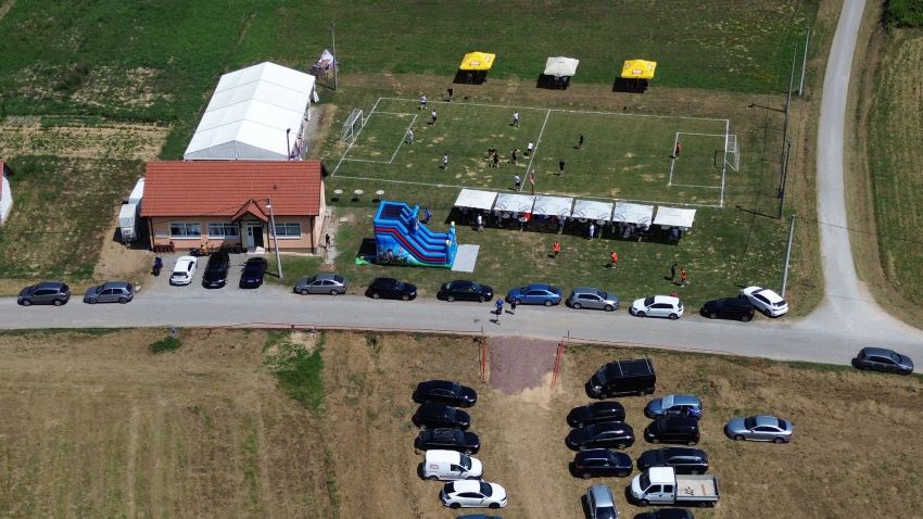 Jarek Bisaski Jarek Bisaski