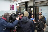 Javnozdravstvena akcija (10) Javnozdravstvena akcija (10)