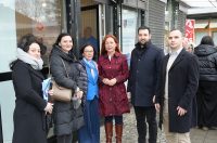 Javnozdravstvena akcija (11) Javnozdravstvena akcija (11)