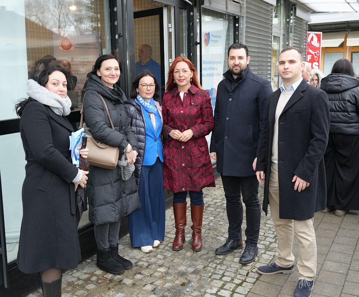 Javnozdravstvena akcija (11) Javnozdravstvena akcija (11)