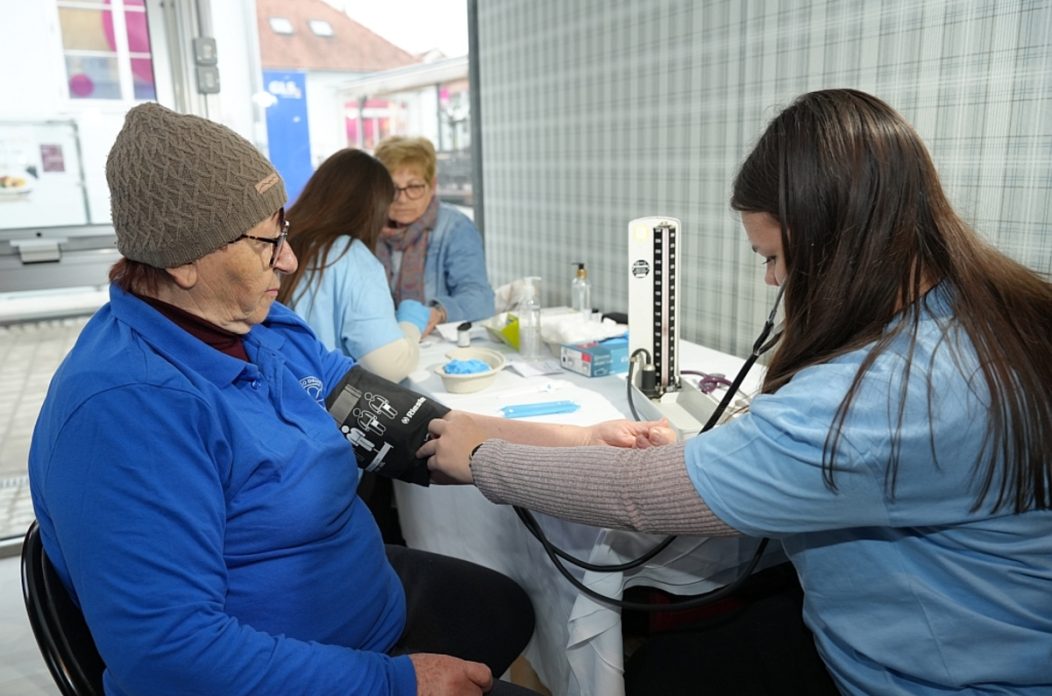 Javnozdravstvena akcija (12)