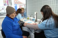 Javnozdravstvena akcija (12) Javnozdravstvena akcija (12)