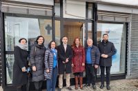 Javnozdravstvena akcija (2) Javnozdravstvena akcija (2)