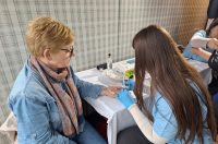 Javnozdravstvena akcija (4) Javnozdravstvena akcija (4)