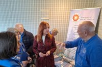 Javnozdravstvena akcija (5) Javnozdravstvena akcija (5)