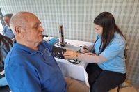 Javnozdravstvena akcija (8) Javnozdravstvena akcija (8)