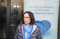 Javnozdravstvena akcija (9) Javnozdravstvena akcija (9)