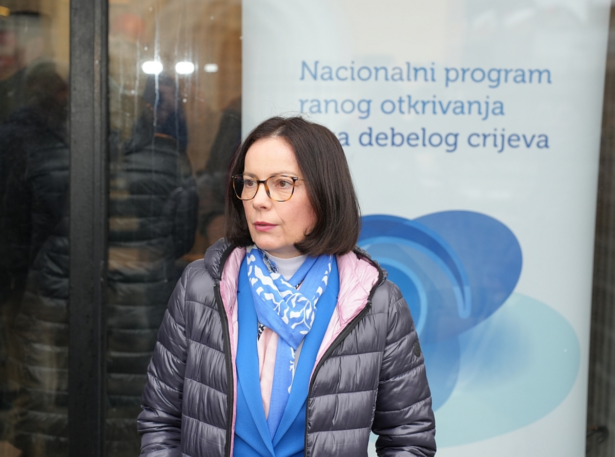 Javnozdravstvena akcija (9) Javnozdravstvena akcija (9)