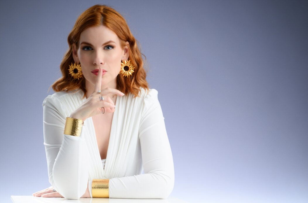 Jelena Štefanić International Press Jelena Štefanić International Press