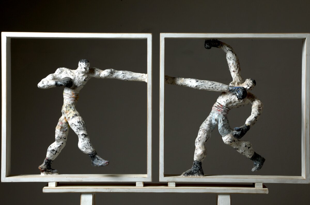 Junaković_Ljevica_ponovno_udara