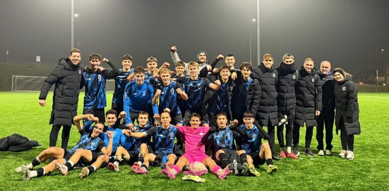 Juniori-Osijek-1-773×380