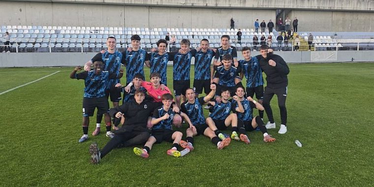 Juniori-Rijeka-773×380