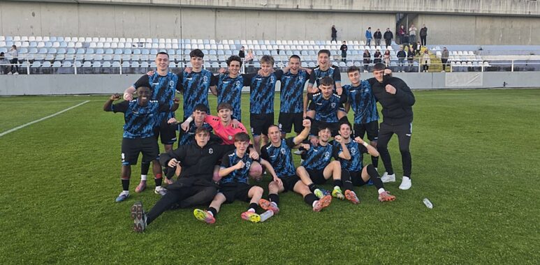 Juniori-Rijeka-773×380