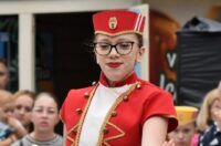 Juniorski solo Manuela Juniorski solo Manuela