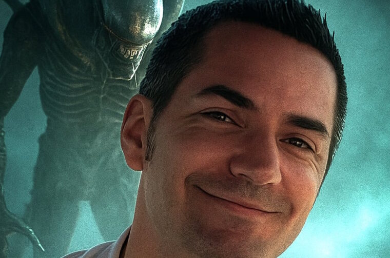 Jurica Hižak VGG Jurica Hižak VGG