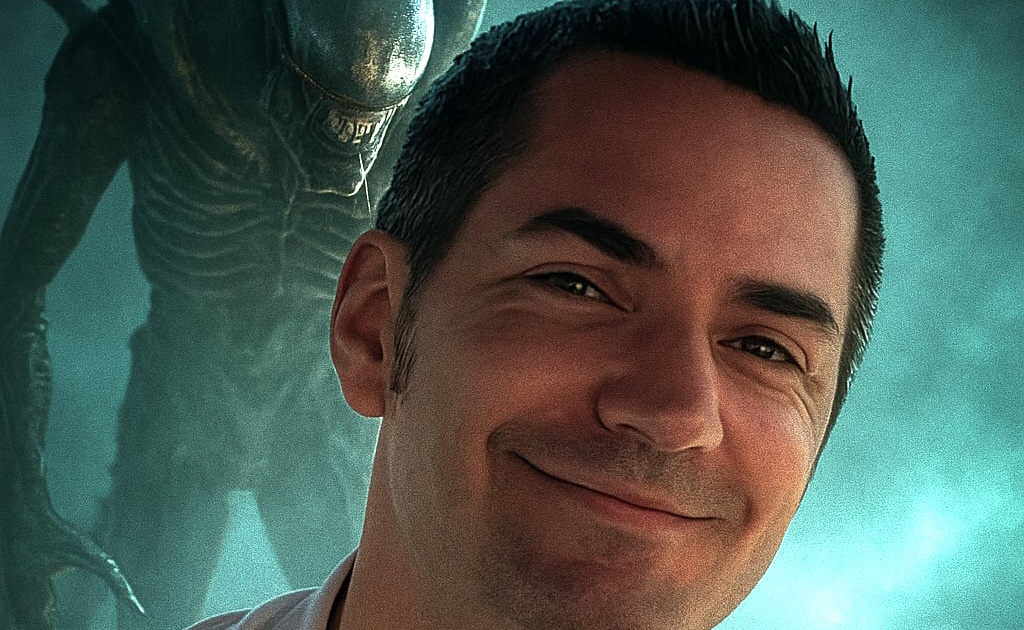 Jurica Hižak VGG Jurica Hižak VGG